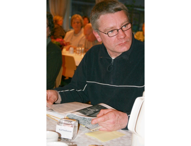 11-02-13_JHV Heimatbund u Buchpraesentation (18).JPG